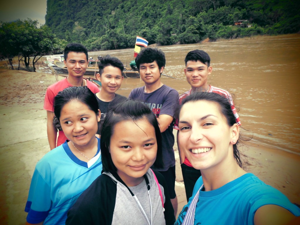 1502 iecd family visits de gabory estelle