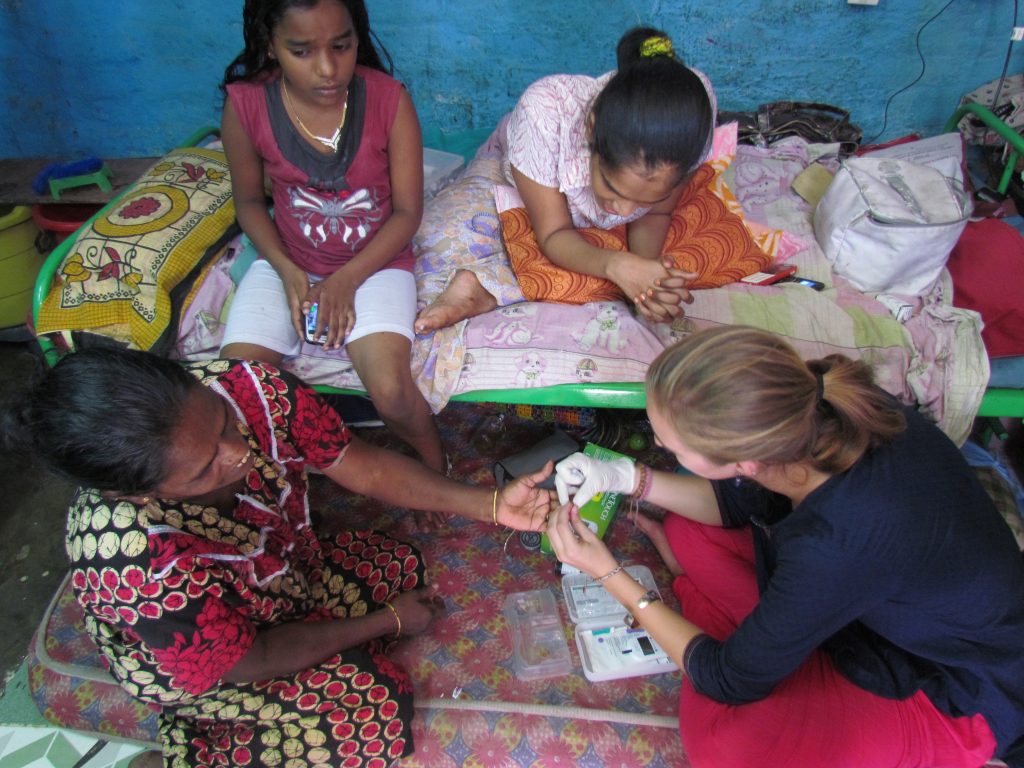 1603 mep camille petit 3