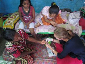 1603 mep camille petit 3