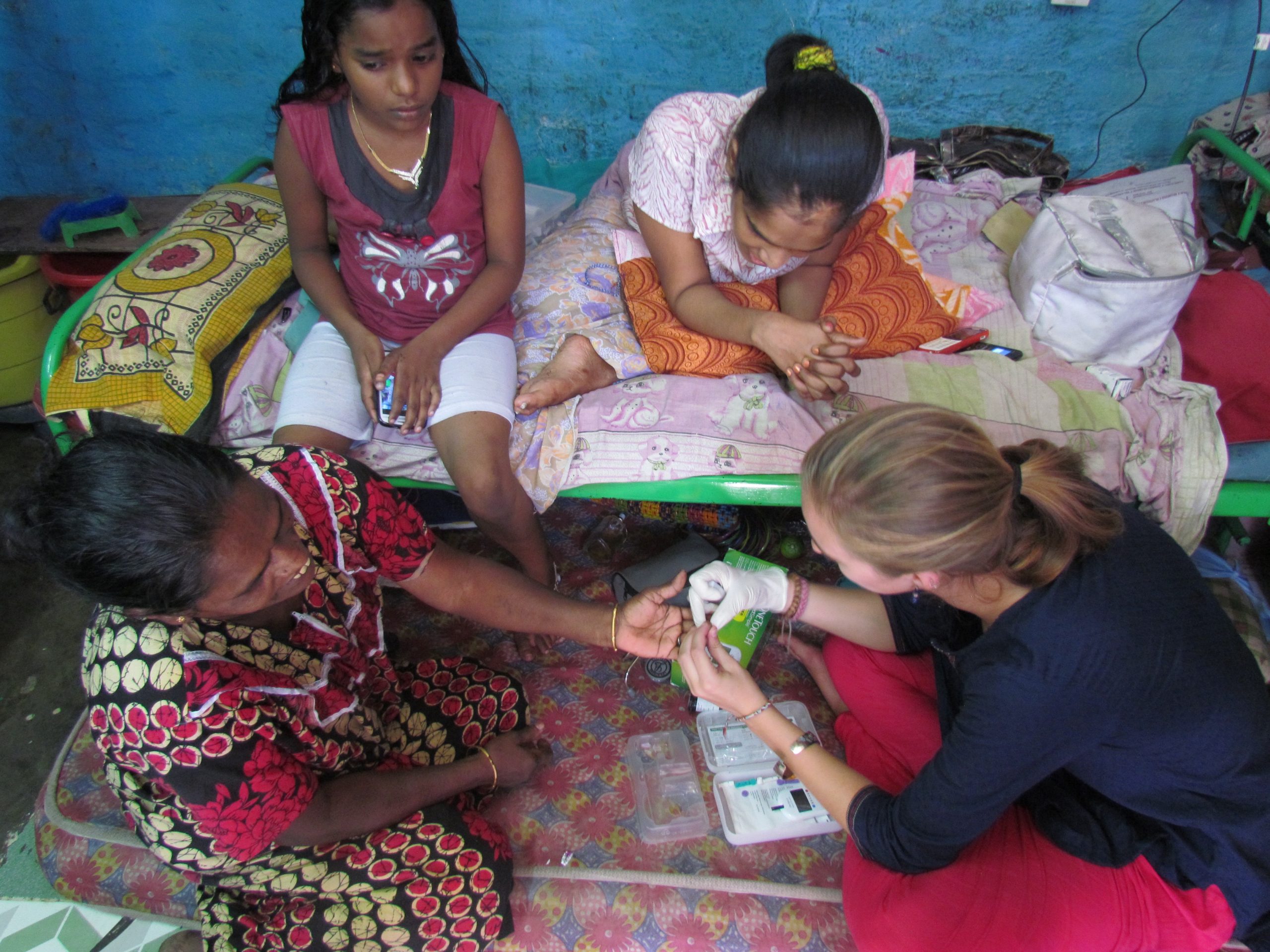 1603 mep camille petit 3