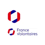 original 10f0d4ebb5610b9e77b0b82a37e52966